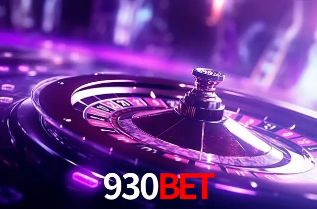Página oficial no Facebook da 930Bet