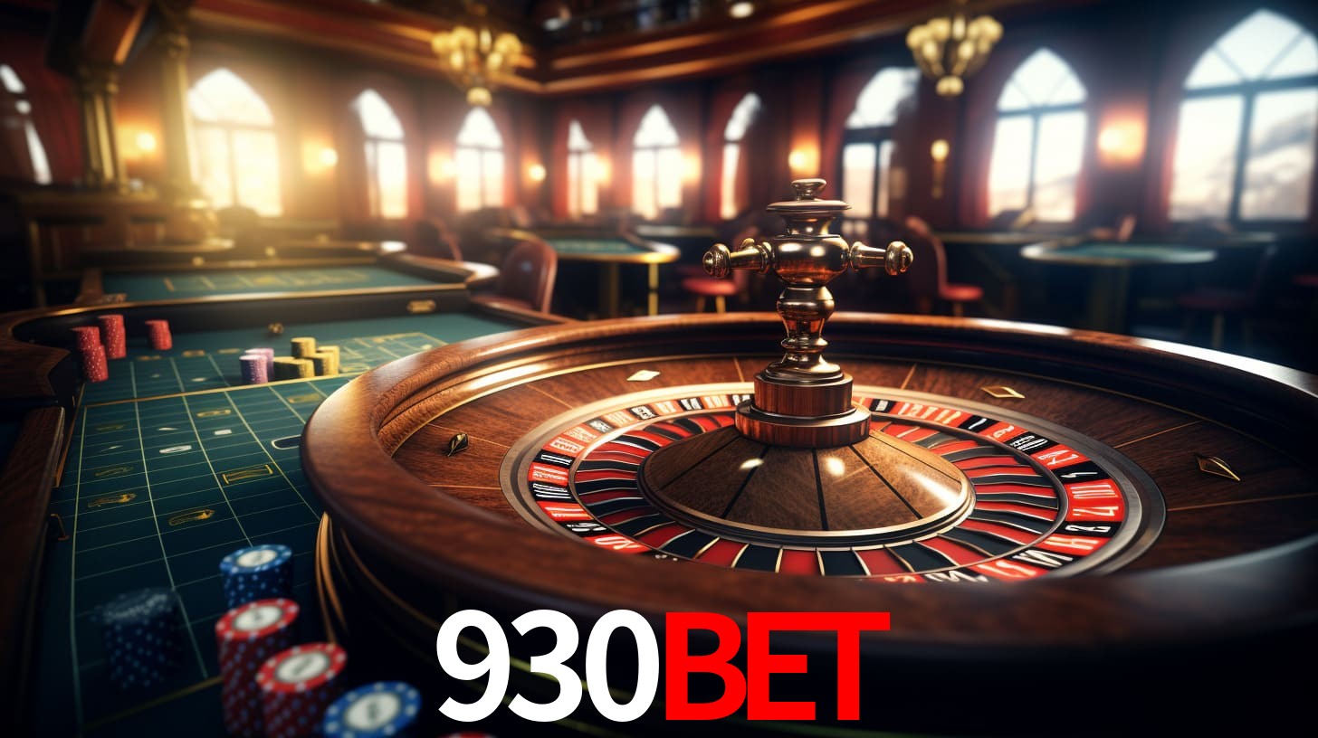 Spaceman Game 930Bet