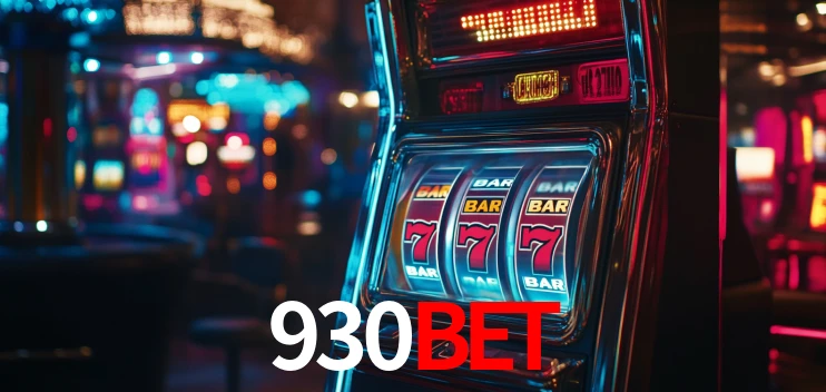 Blackjack Table 930Bet