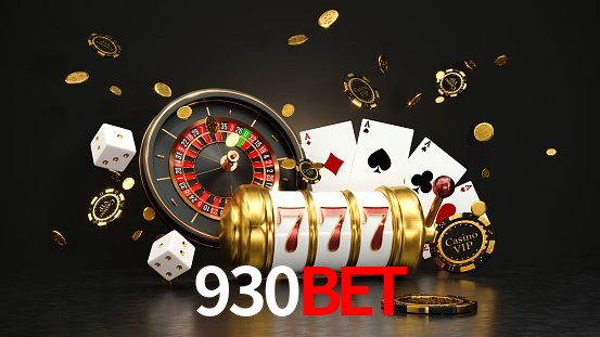 Football Betting 930Bet