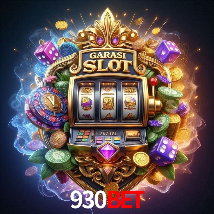 Segurança 2FA 930Bet