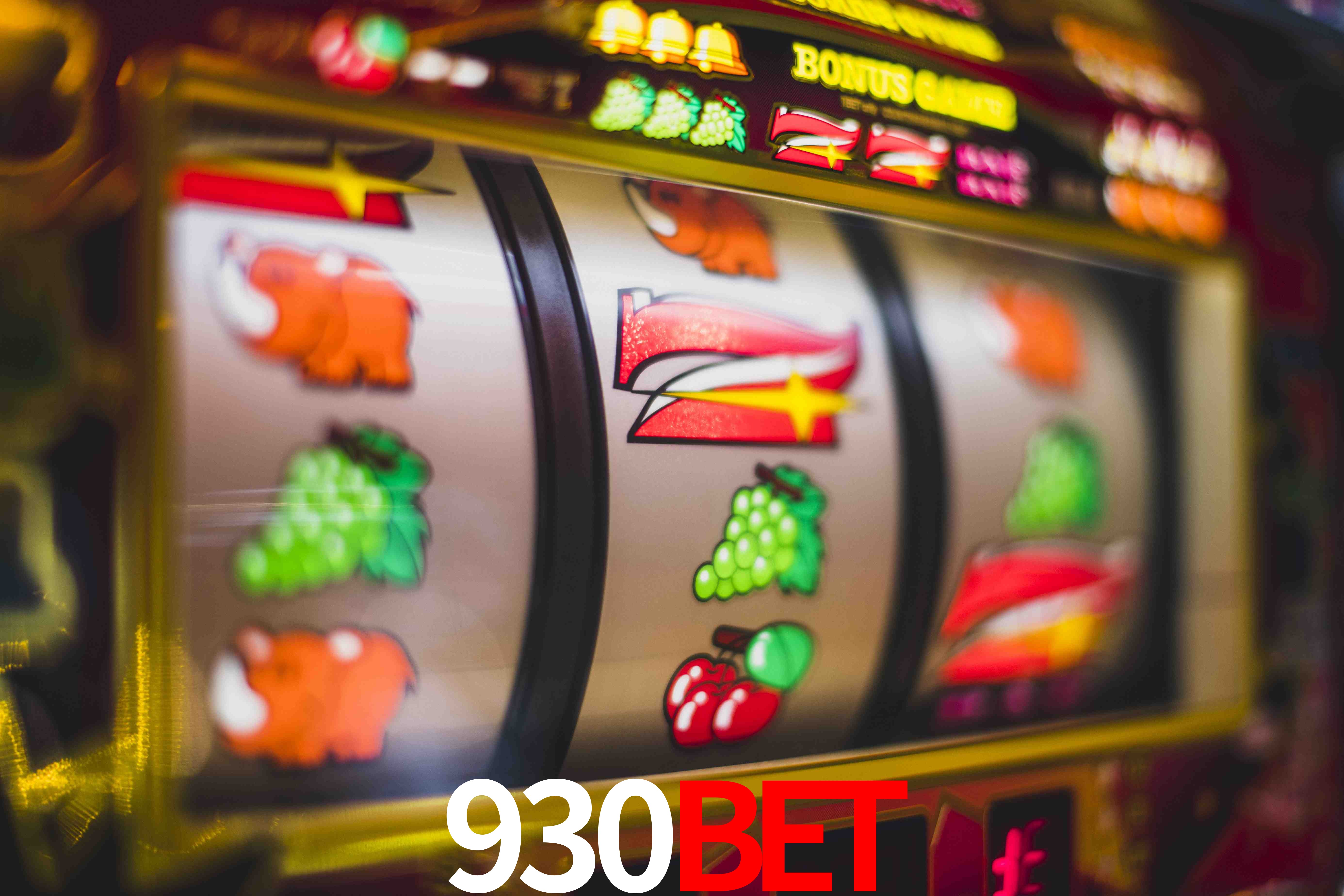 Basketball Betting 930Bet