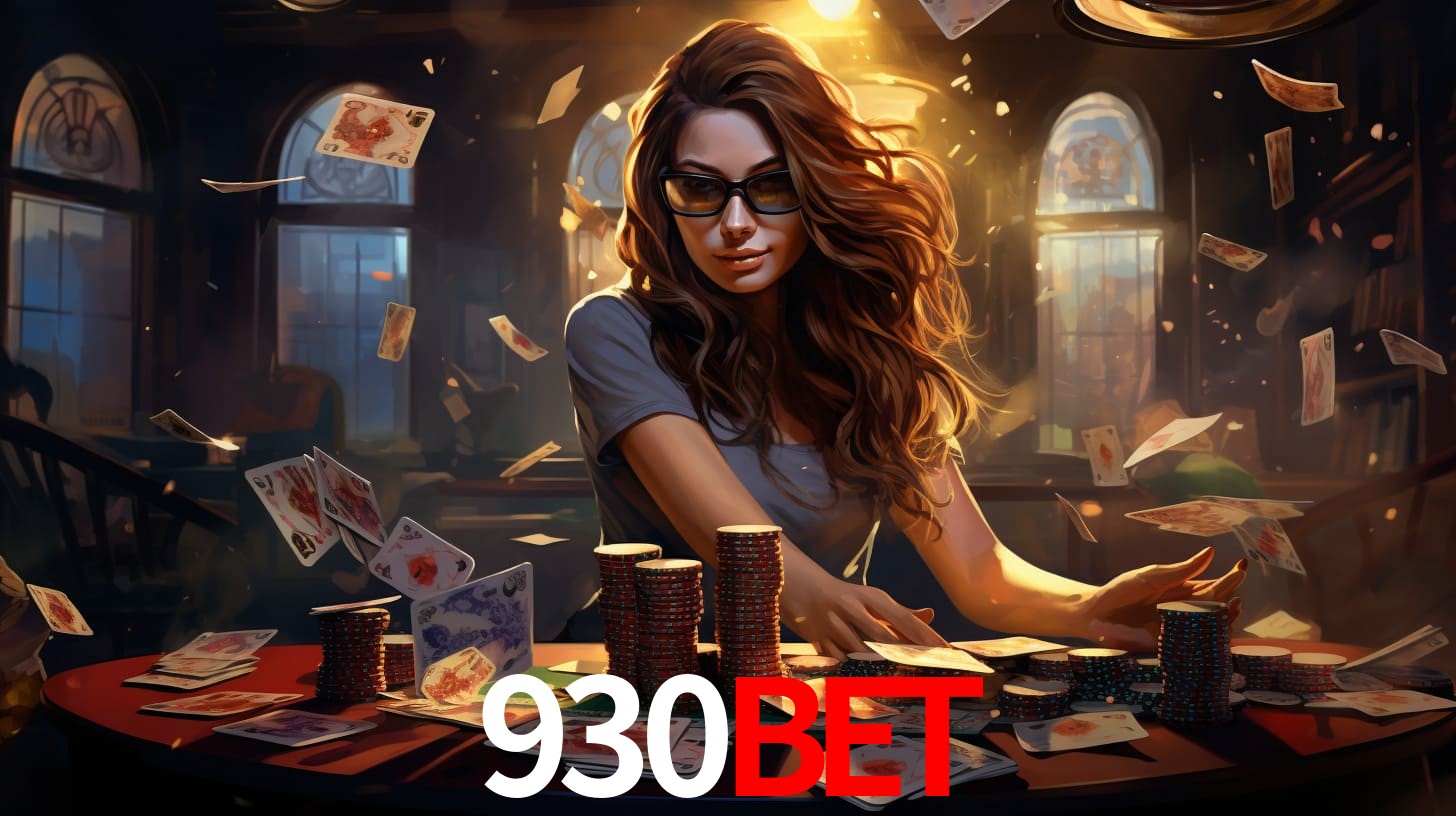 Crash Games Statistics 930Bet