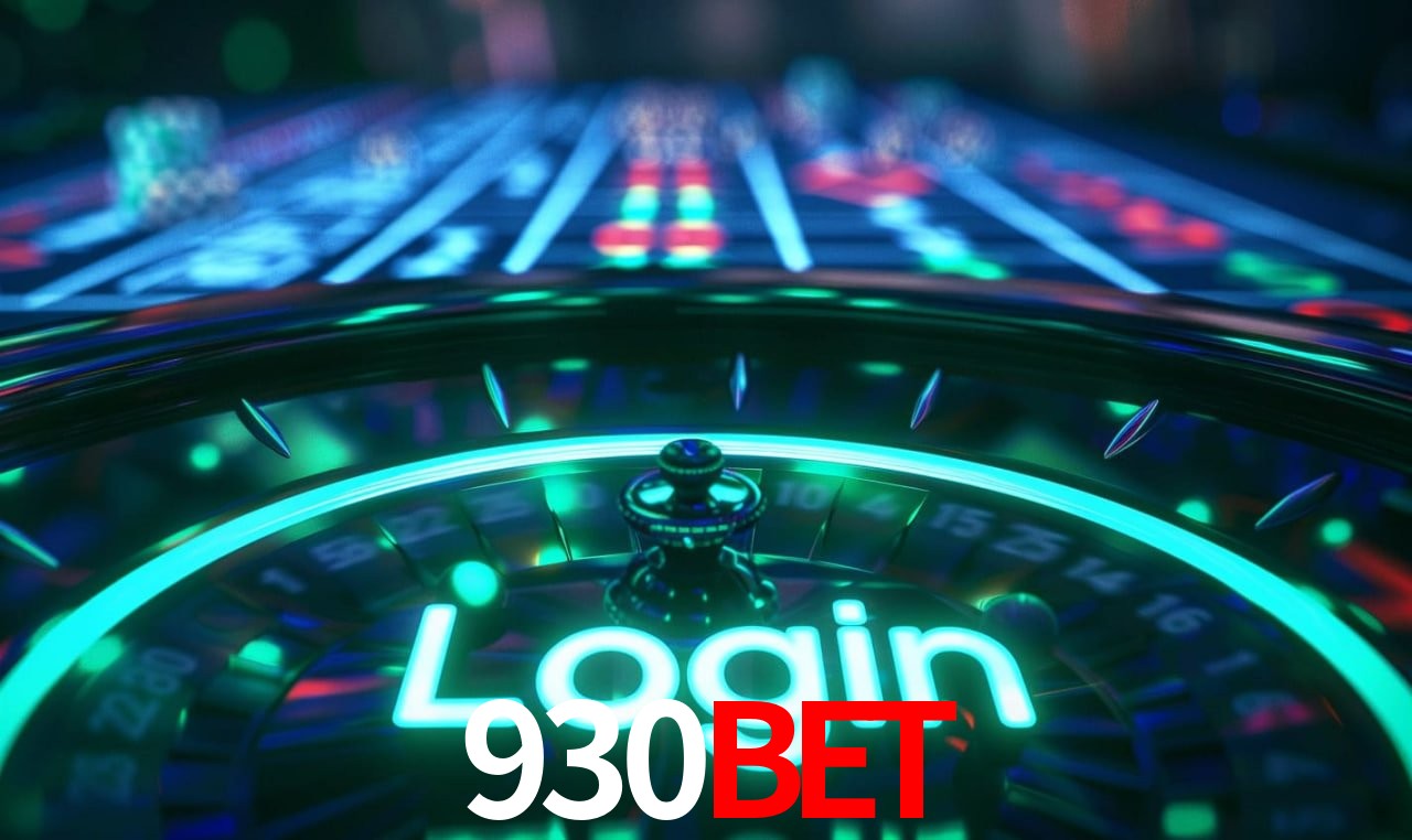 Jogo Aviator 930Bet