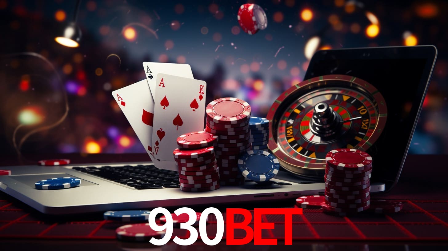 Aviator Game 930Bet