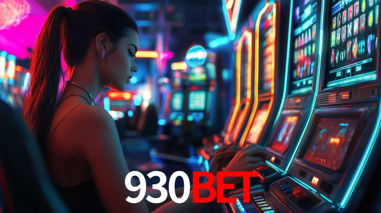Ofertas Imperdíveis na 930Bet: Promoções e Bônus Que Valem a Pena