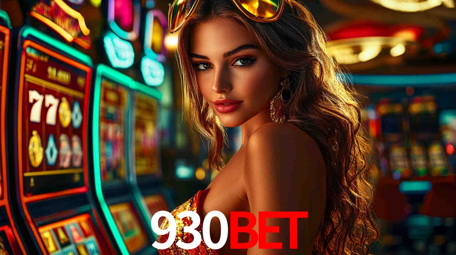 Tournaments 930Bet