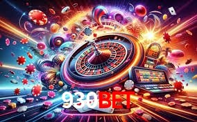 Jogo Spaceman 930Bet