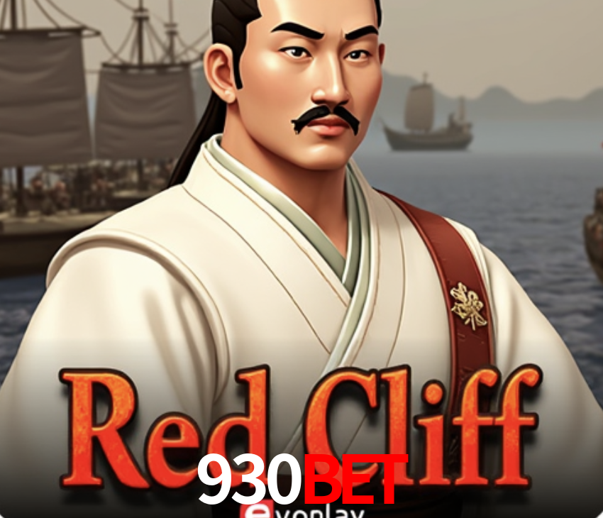 Flash Promotion 930Bet