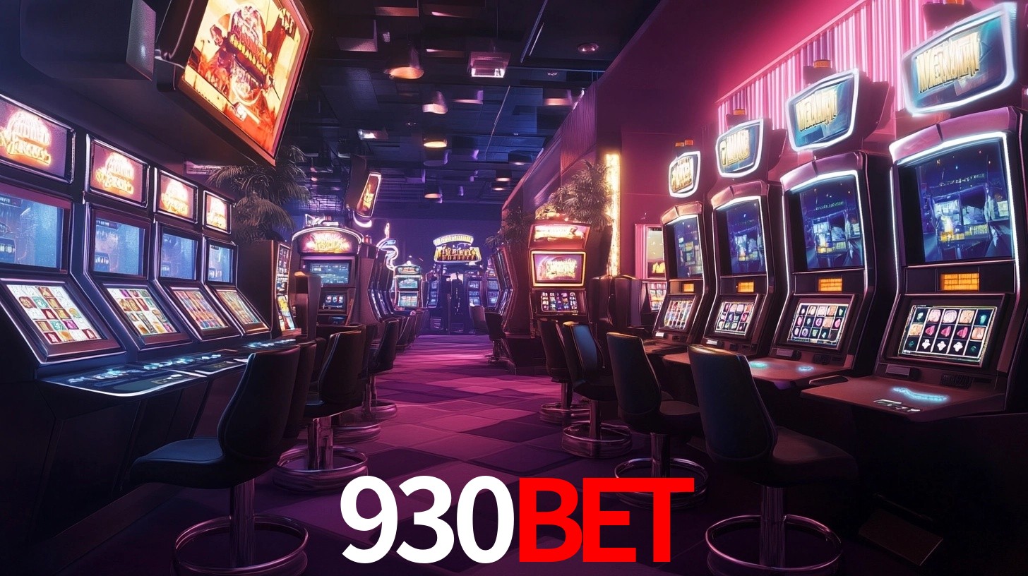 Instant EasyPaisa 930Bet