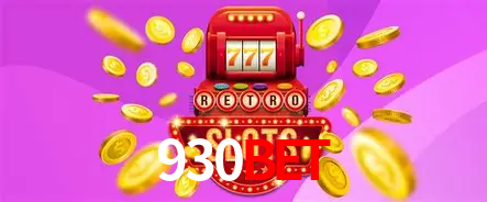 Desvendando o Mundo dos Jogos Virtuais na 930Bet