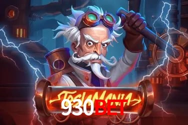 Casino Ao Vivo 930Bet