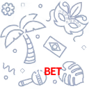 Desvendando o Mundo dos Jogos Virtuais na 930Bet