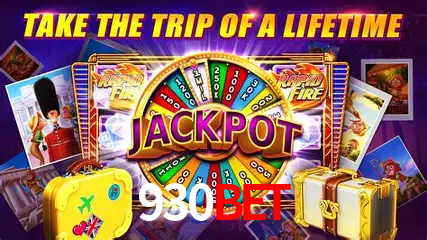 Cassino ao vivo com dealers reais na 930Bet