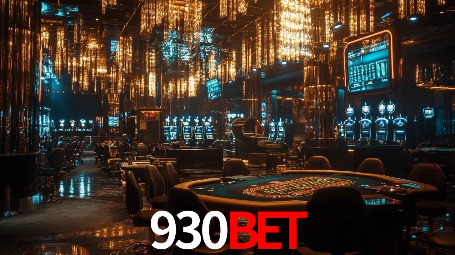 930Bet,930Bet.Com