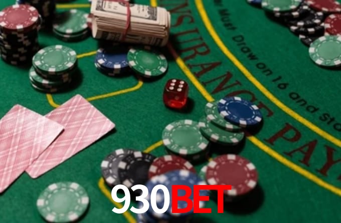 930Bet