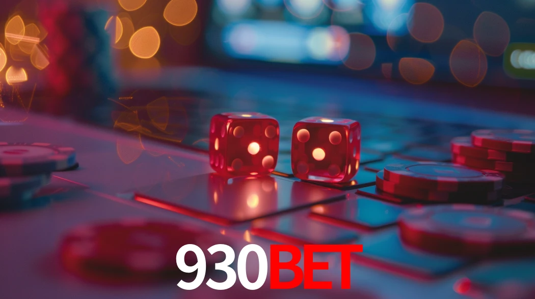 2FA Security 930Bet