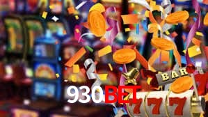 930Bet,930Bet.Com