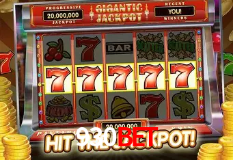 Explorando a Categoria de Eventos em Apostas na 930Bet