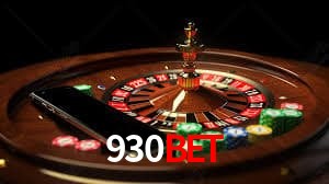 Tennis Betting 930Bet