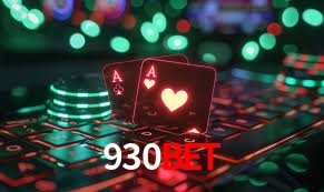 Apostas de Basquete 930Bet