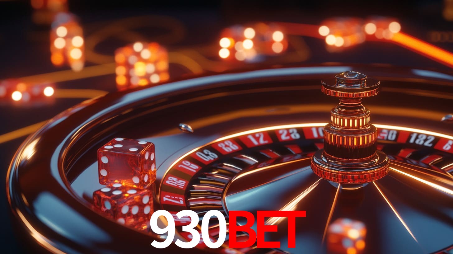 Crash Games Strategies 930Bet