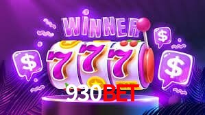 Statistics 930Bet