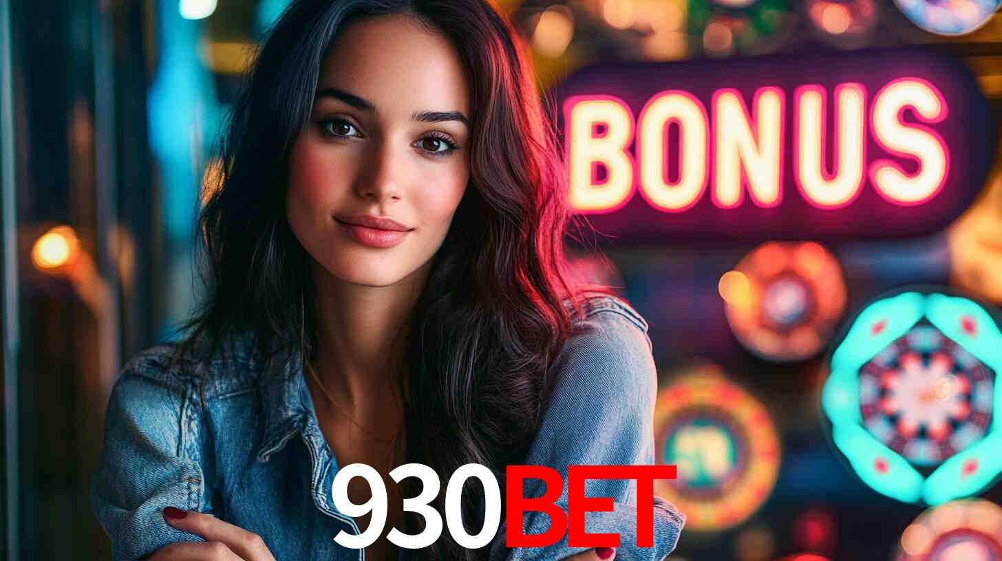 930Bet: Jogue Crash e Experimente Alta Recompensa Instantânea
