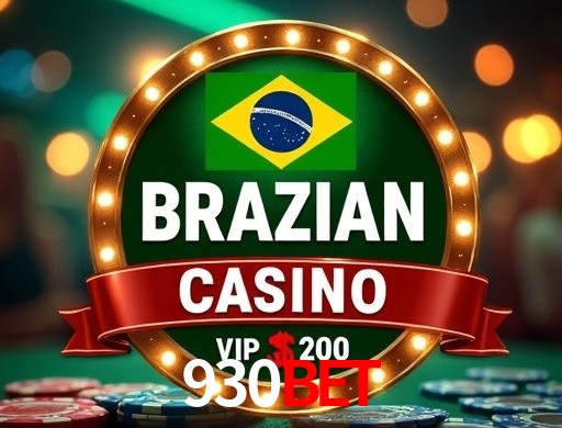 Canal oficial no Telegram da 930Bet