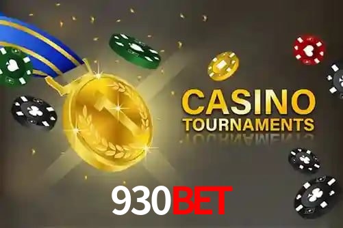 Instalação rápida do APK 930Bet