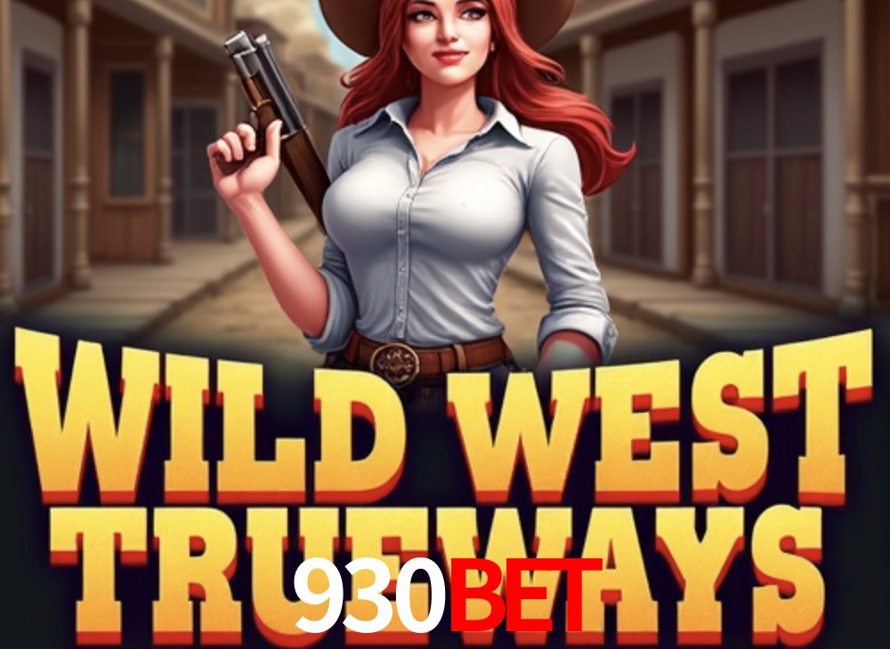 Security Systems 930Bet