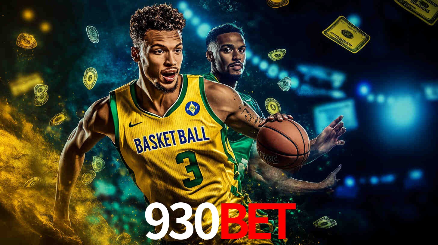 Descubra o Programa VIP da 930Bet: Vantagens Exclusivas para Jogadores