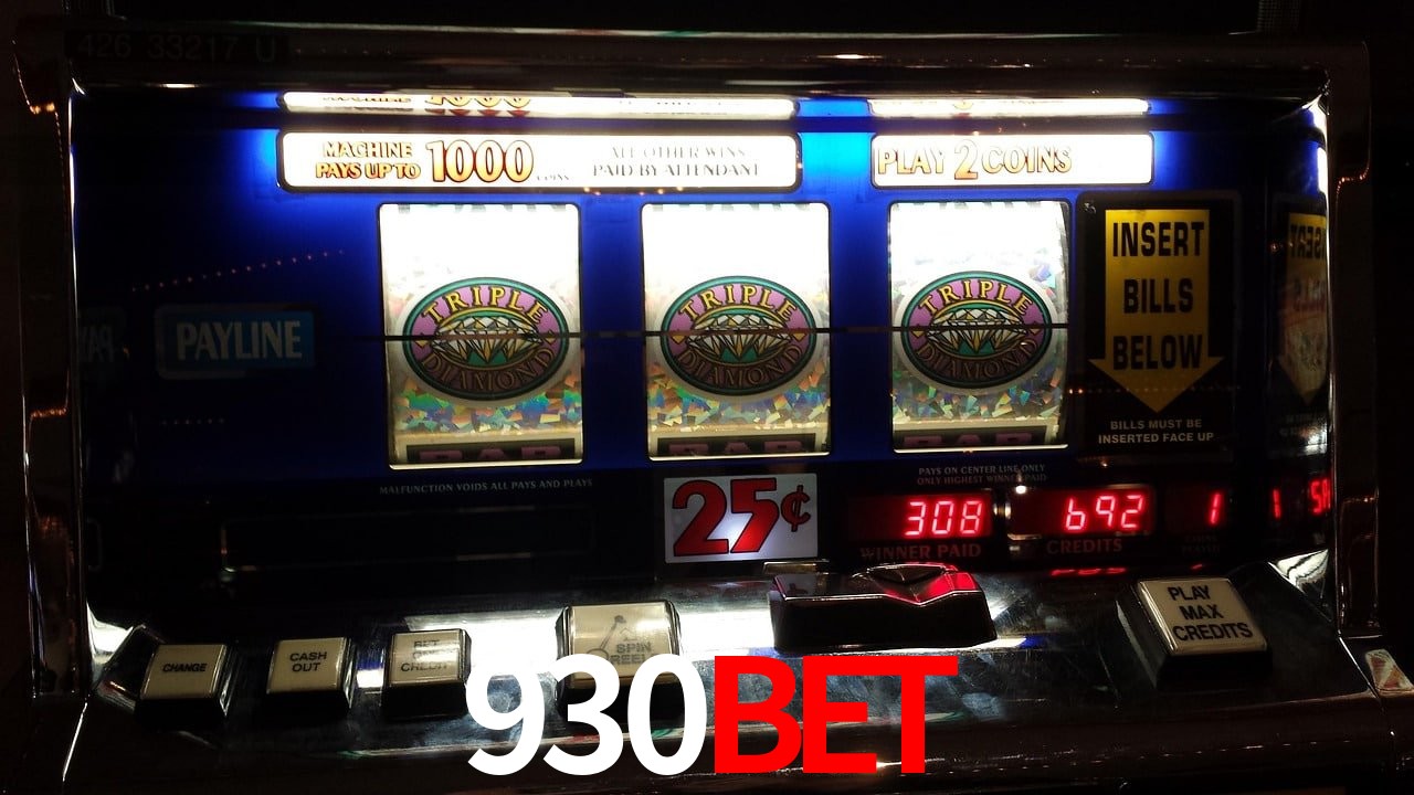 Sports Statistics 930Bet