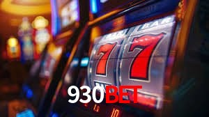 Login Seguro 930Bet