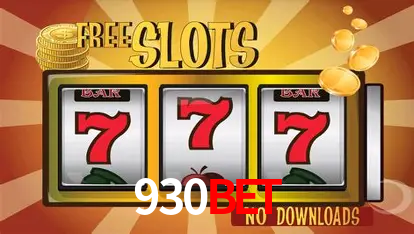 Desvendando o Mundo dos Jogos Virtuais na 930Bet