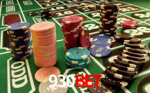 Escolher plataforma para baixar 930Bet
