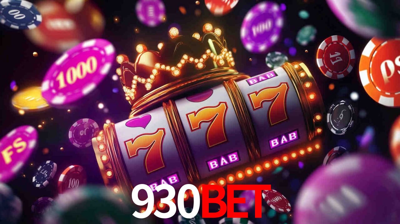 Games Directory 930Bet