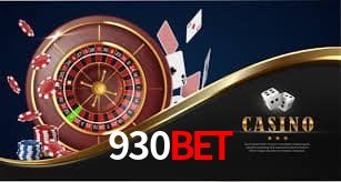 Estratégias Crash Games 930Bet