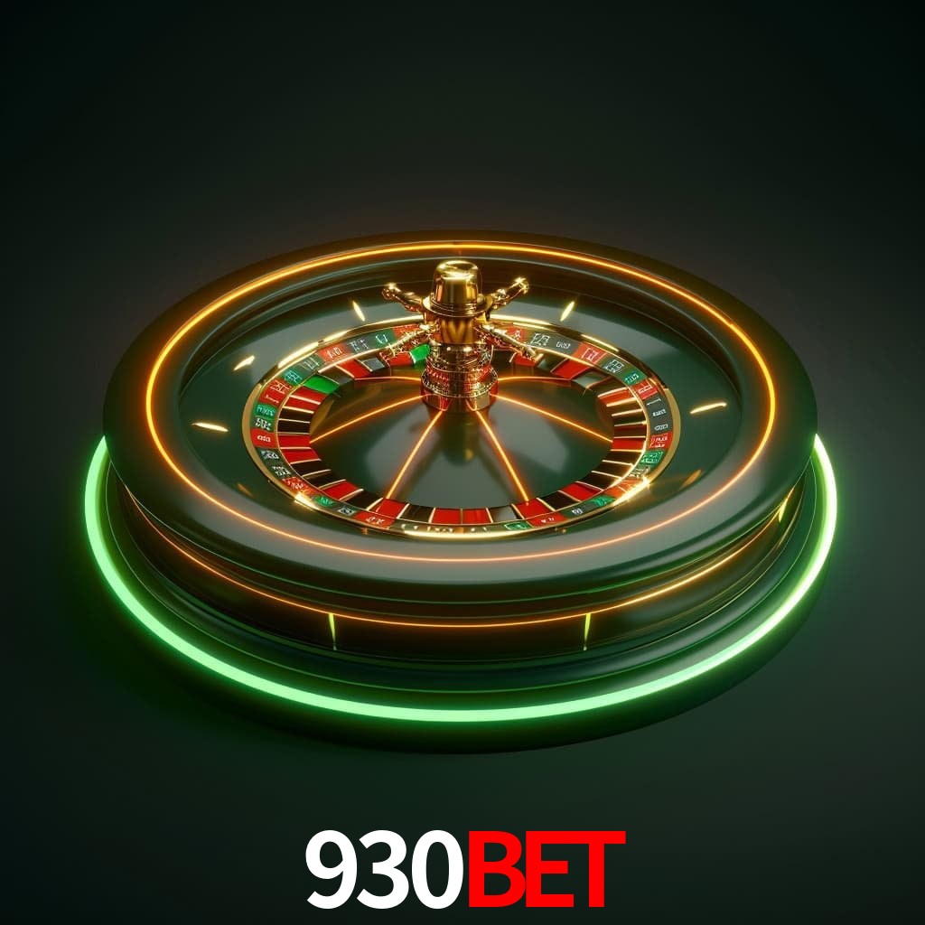 Download de APK seguro na 930Bet