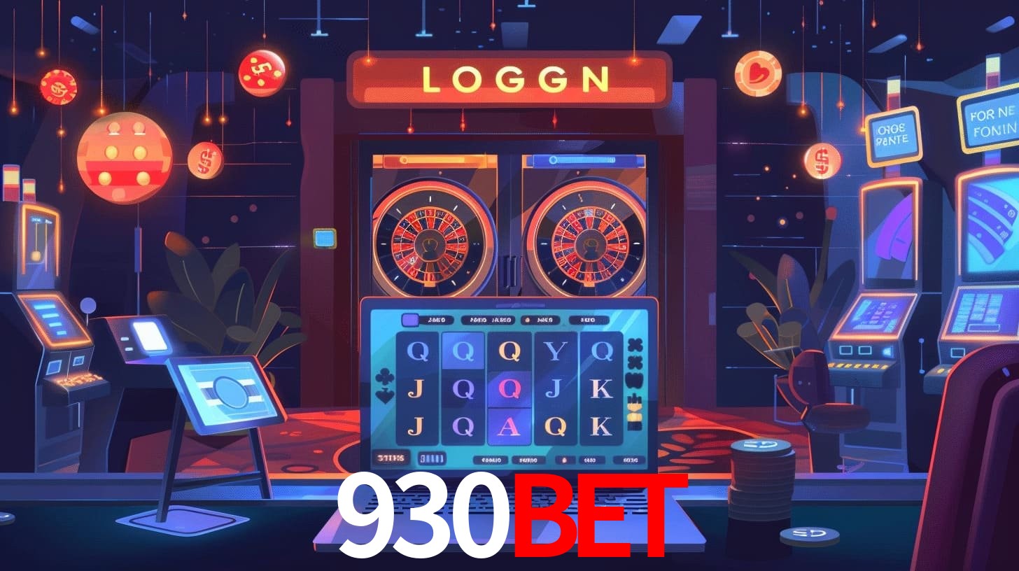 Promoção Relâmpago 930Bet